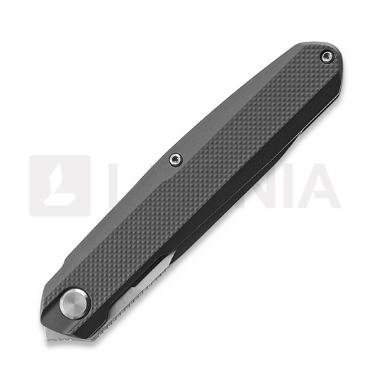 RealSteel G5 Metamorph Compact kääntöveitsi 7811C