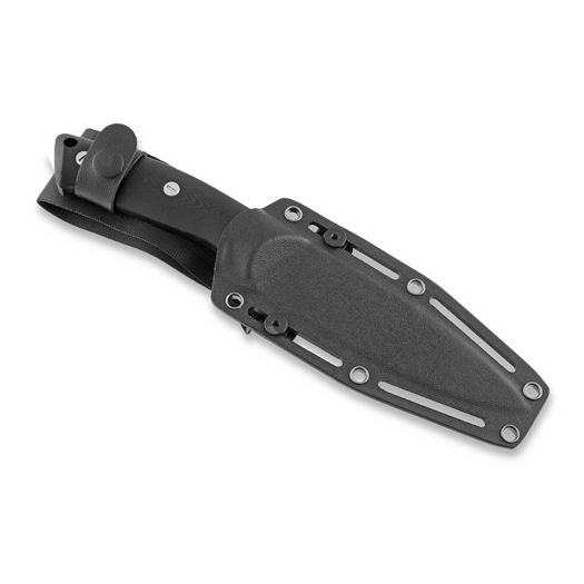 RealSteel Gardarik veitsi 3736