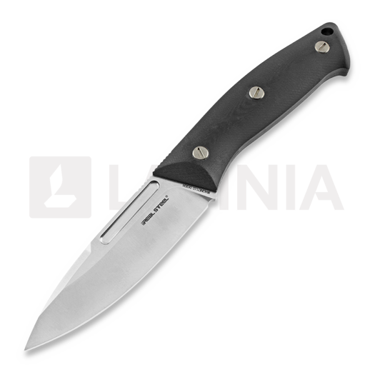 RealSteel Gardarik Premium veitsi 3738