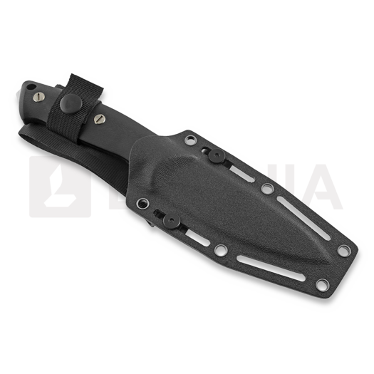 RealSteel Gardarik Premium peilis 3738