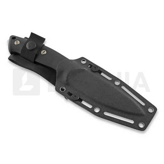 RealSteel Gardarik Premium veitsi 3738
