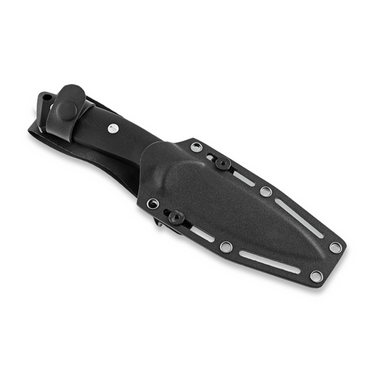 RealSteel Gardarik S veitsi 3737