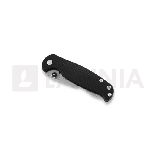 RealSteel H6-S1 Framelock folding knife 7771