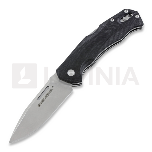 Nóż składany RealSteel H7 Free 7797