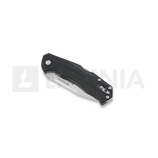 RealSteel H7 Free sulankstomas peilis 7797