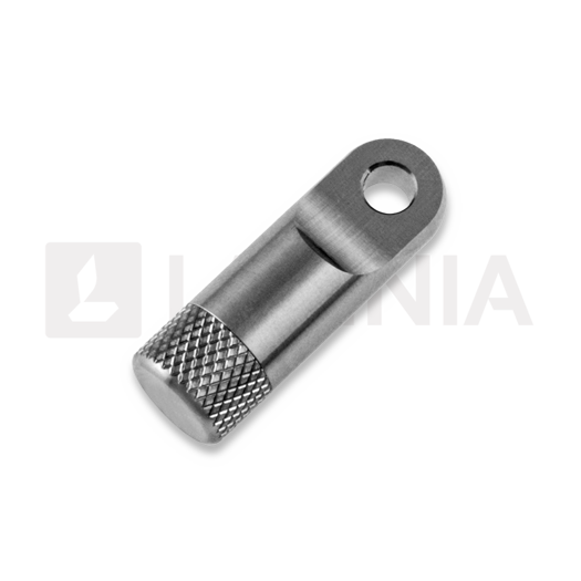 Zavírací nůž RealSteel Harrier 9461