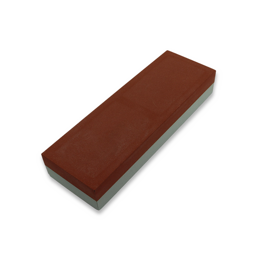 RealSteel Japanese Style Whetstone 240/800 W0001