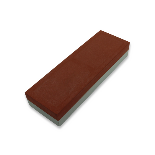 RealSteel Japanese Style Whetstone 240/800 W0001