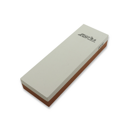 RealSteel Japanese Style Whetstone 3000/8000 W0308