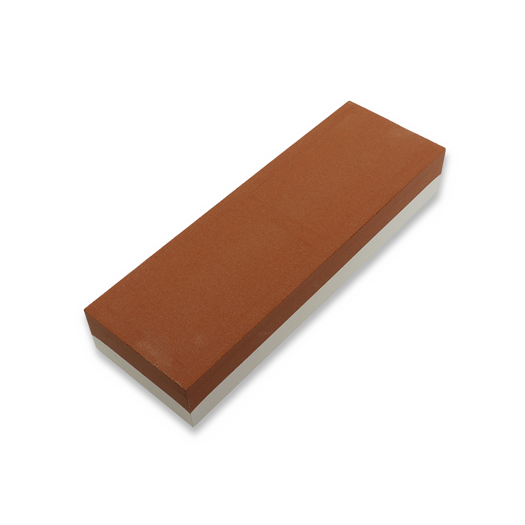 RealSteel Japanese Style Whetstone 600/1500 W0615