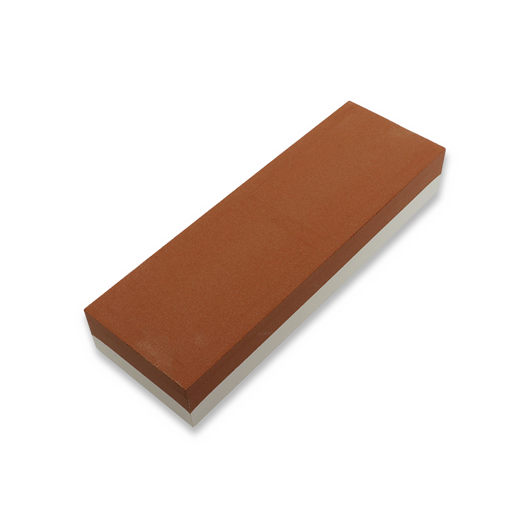 RealSteel Japanese Style Whetstone 600/1500 W0615