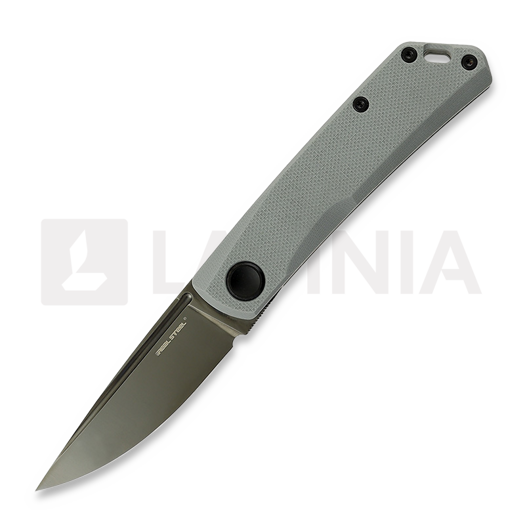 RealSteel Luna Lux kääntöveitsi