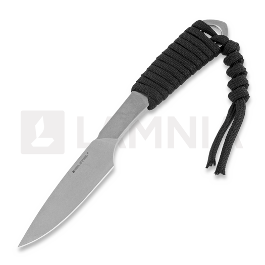 RealSteel Marlin peilis, kabinamas ant kaklo 3515