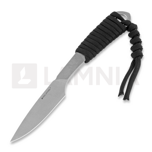 มีดห้อยคอ RealSteel Marlin 3515