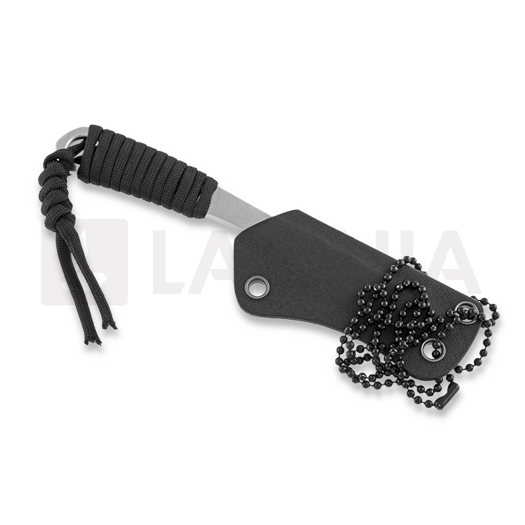 RealSteel Marlin halskniv 3515