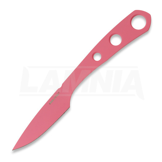 RealSteel Marlin 넥 나이프, Pink 3515P