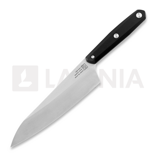 RealSteel OHK Chef C1001