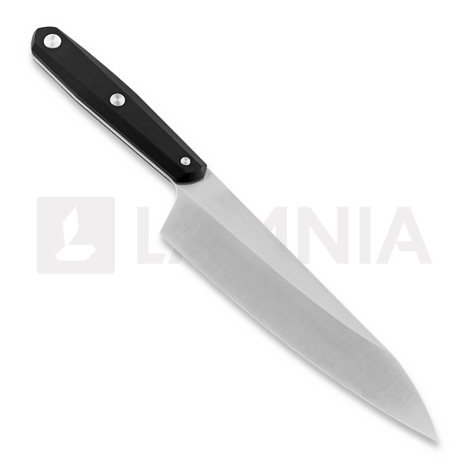 RealSteel OHK Chef C1001