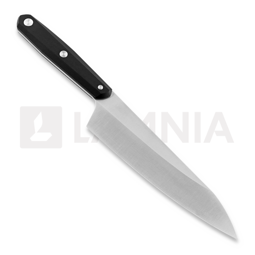 RealSteel OHK Chef C1001
