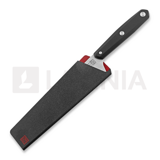 RealSteel OHK Chef C1001