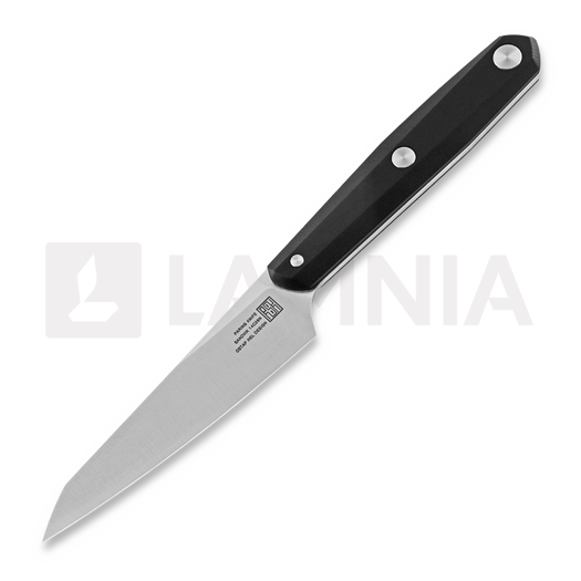RealSteel OHK Paring C1003
