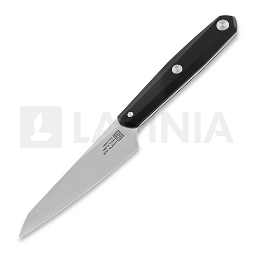 RealSteel OHK Paring C1003