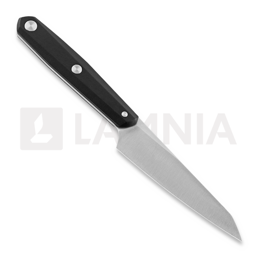 RealSteel OHK Vihannesveitsi C1003
