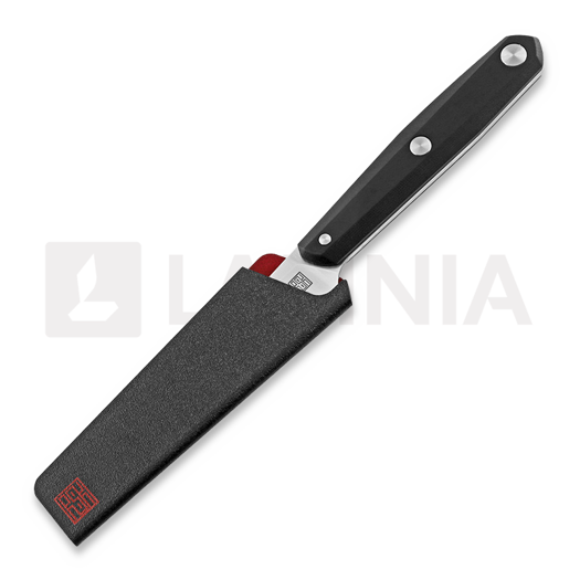 RealSteel OHK Paring C1003