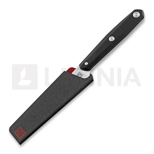 RealSteel OHK Vihannesveitsi C1003