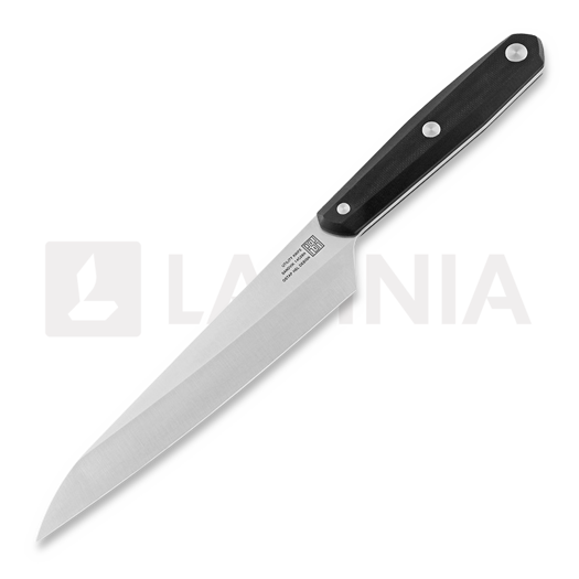 RealSteel OHK Utility C1002