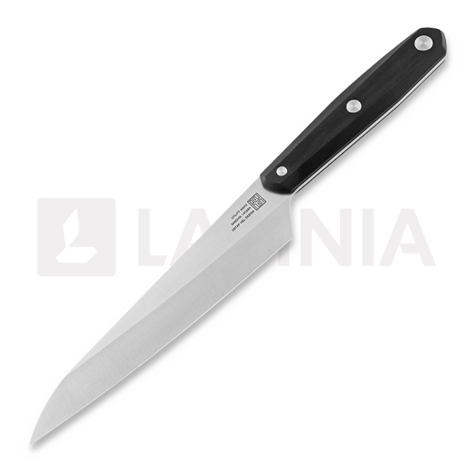 RealSteel OHK Utility C1002