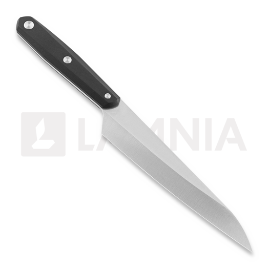 RealSteel OHK Utility C1002