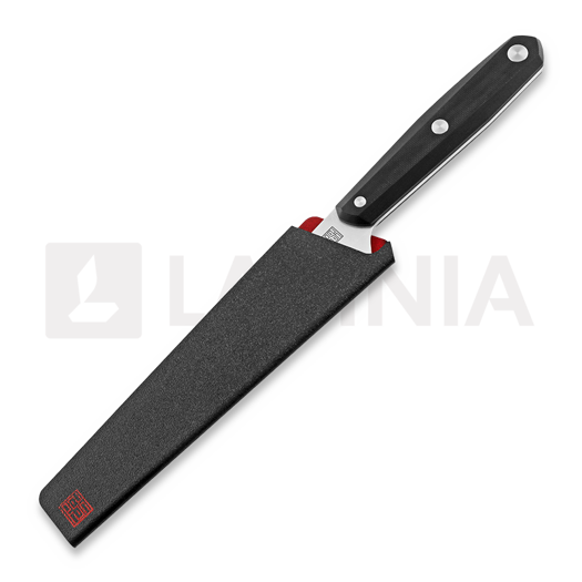 RealSteel OHK Utility C1002