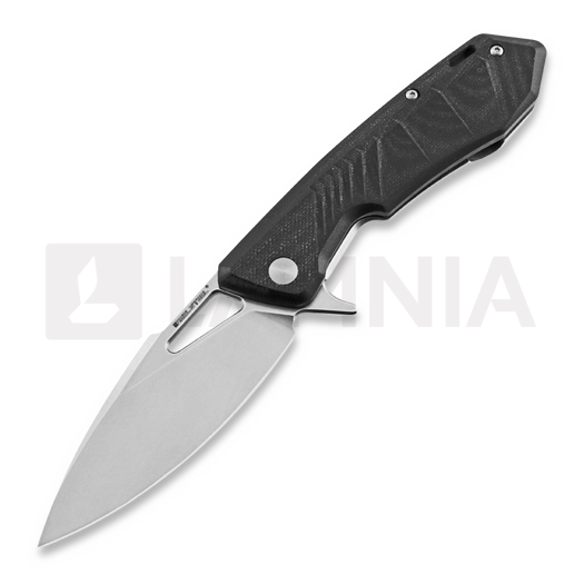 RealSteel Pelican kääntöveitsi 7921