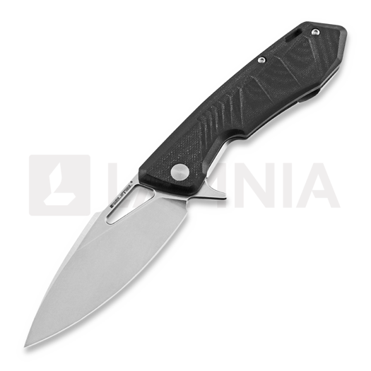 Navaja RealSteel Pelican 7921