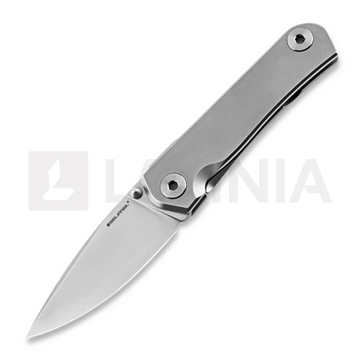 Liigendnuga RealSteel Phasma 9223