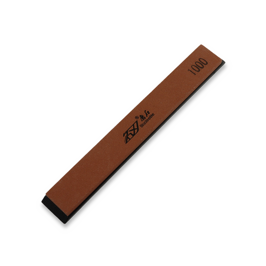 RealSteel Portable Whetstone 1000 Grit W0018