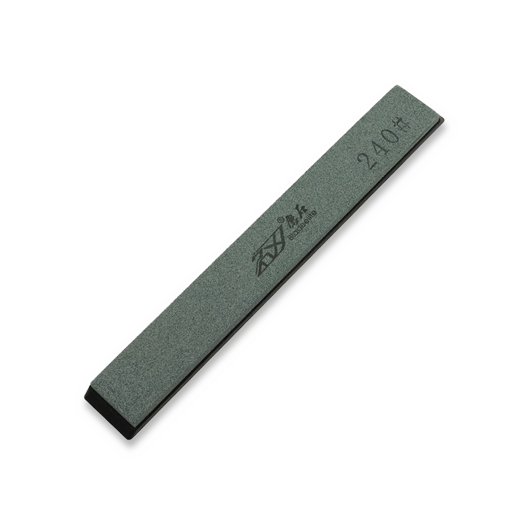 RealSteel Portable Whetstone 240 Grit W0011