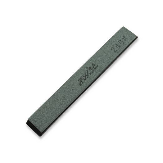 RealSteel Portable Whetstone 240 Grit W0011