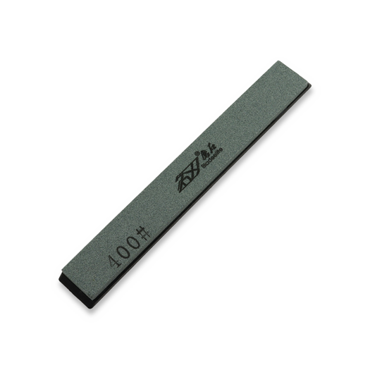 RealSteel Portable Whetstone 400 Grit W0012