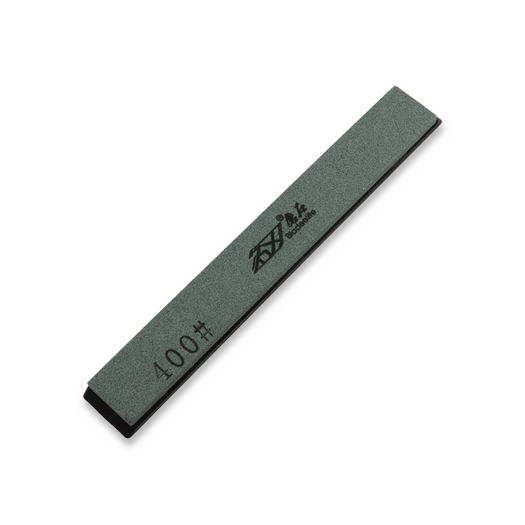 RealSteel Portable Whetstone 400 Grit W0012