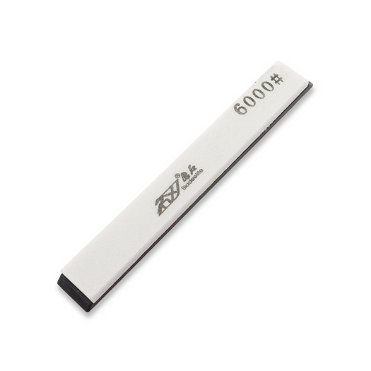 RealSteel Portable Whetstone 6000 Grit W0015