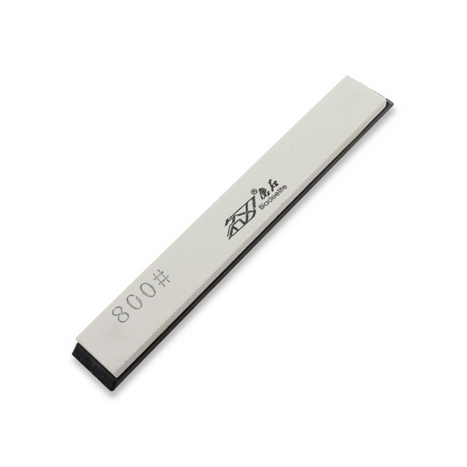RealSteel Portable Whetstone 800 Grit W0013