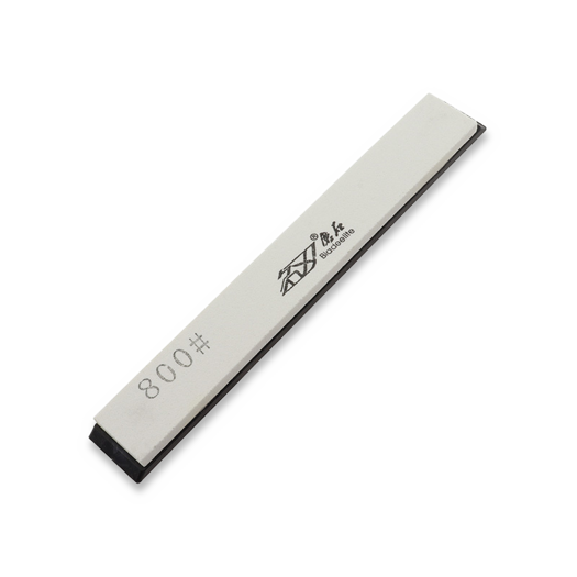 RealSteel Portable Whetstone 800 Grit W0013