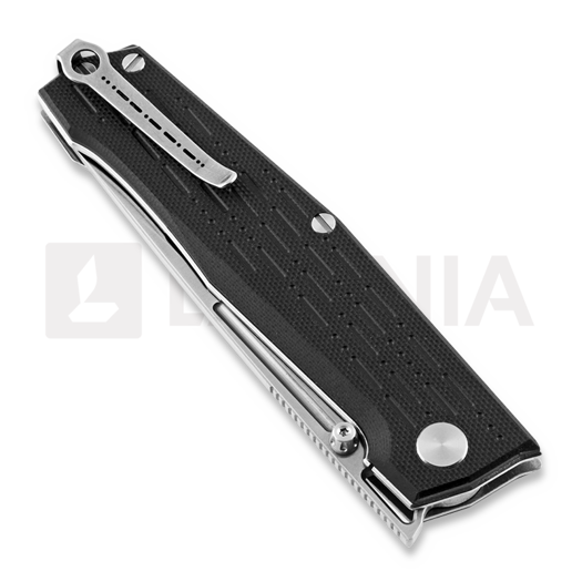RealSteel Rokot sulankstomas peilis 7641