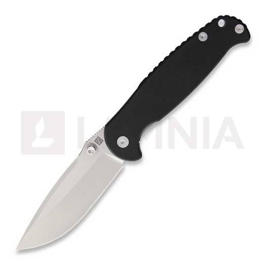 Navaja RealSteel S6 Stonewash 9432