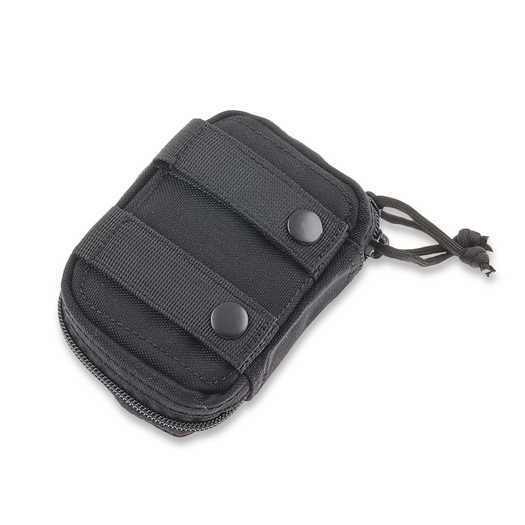 Pochette RealSteel Scout ST006