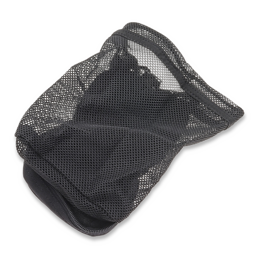 RealSteel Scout pose ST006