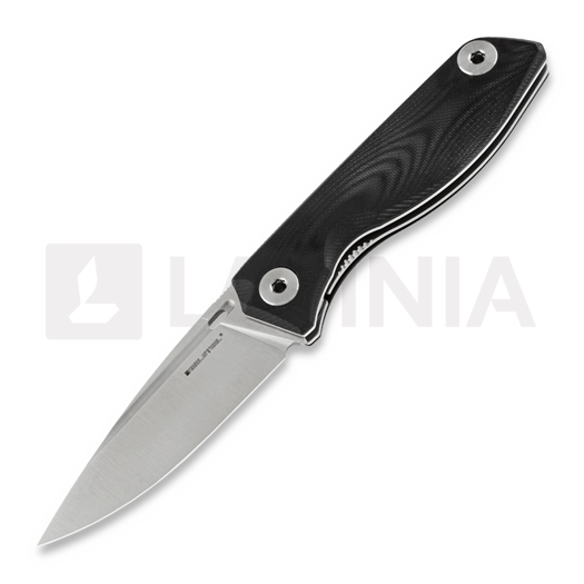 Skladací nôž RealSteel Sidus Free, G10 7465