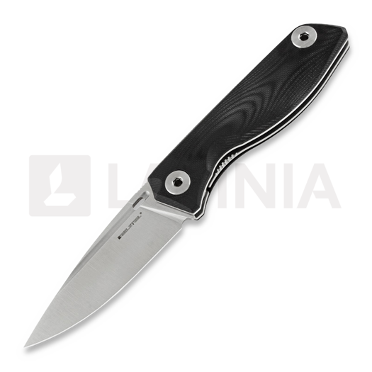 Складной нож RealSteel Sidus Free, G10 7465